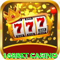 168bet casino - Casino Extreme