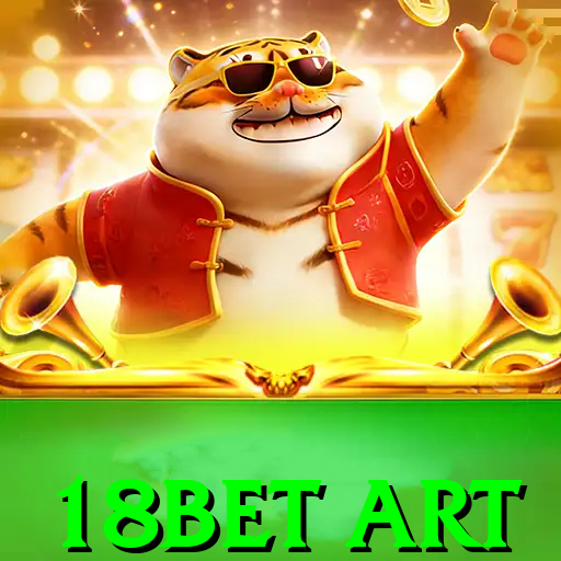 18bet art Prime New - 18bet art 🎲💹 Crash App auto + manual override: baixe + free rounds R — grind 200 rounds/hora com cash out 8x-20x, compounding selvagem que leva de R0 a Rk em semanas! 📉🔥