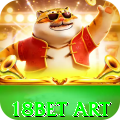 18bet art Prime New
