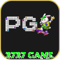3737 game - Slots Elite