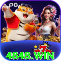 4848.win Legend APK v2.4.8