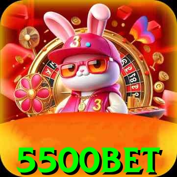 5500bet Casino Champion v3.8.7 - 5500bet 🎰🌀 Fibonacci agressivo: após perda pule para o próximo nível — recupera tudo + lucro extra nas primeiras sequências vencedoras! Quem usa certo multiplica! ✨🤑