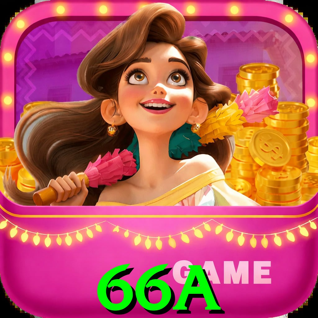 66a Legend APK v3.9.0 - 66a 🃏💎 Blackjack com contagem Zen Count: vantagem real de +1.5% sobre a casa — pare de doar dinheiro pro cassino e comece a lucrar de verdade! 🃏📈