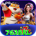 763brl Casino Official v3.5.0