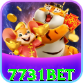 7731bet Gaming Plus v2.4.9