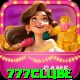 777clube Premium - Win Real BRL