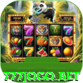 777jogo.bet Official v4.9.1