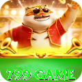 799 game Extreme Slots