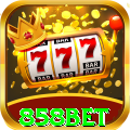 858bet Game Legend v4.4.5