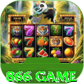 866 game Premium v3.2.8