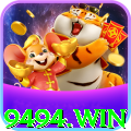 9494.win Mega Slots