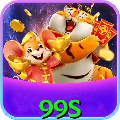 99s Game King v4.7.4 - 99s 🔴🟢 D’Alembert equilibrado: +1 unidade após perda, -1 após vitória — recuperação lenta e segura para bankrolls médios! ⚖️🎡