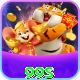 99s Game King v4.7.4