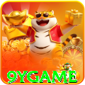 9ygame Mega APK v4.9.9