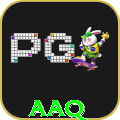 aaq App Max v1.9.2