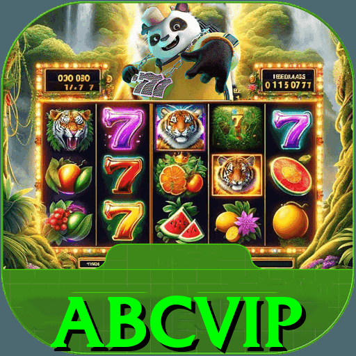 abcvip Slot Machine Mega - abcvip 🎰💹 Sessões curtas em slots de alta volatilidade: defina stop-win +50-100% e pare — maximiza chance de pegar big win! ✨🤑