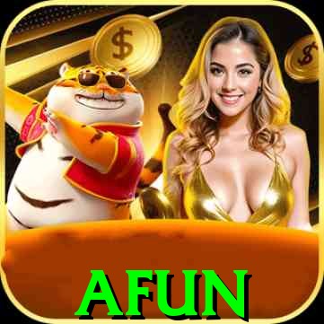 afun BR Mega - afun 🎰📉 Anti-progressive em slots frios: diminua stake após 100 spins sem hit — preserve banca para o inevitável hot streak! 🔥🛡️