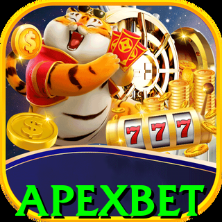 apexbet Supreme - Win Real BRL - apexbet 🎰🌀 Baccarat App streak follower: baixe + bônus streak — aposte banker após 6 seguidos e lucre fortunas no seu celular! 📊🔥