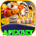 apexbet Supreme - Win Real BRL