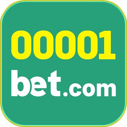 00001bet Mega - Free Download