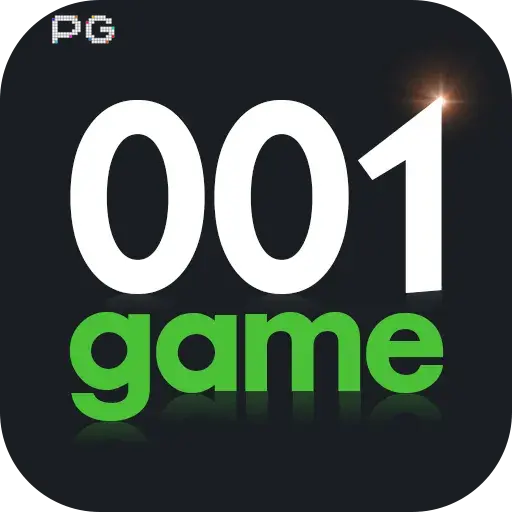 001game BR Premium