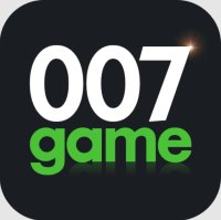 007game - Gold v5.3.0