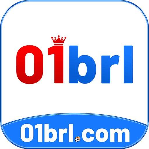 01brl Brasil Pro v4.9.1