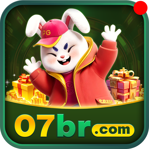 07br APK Elite v4.2.0
