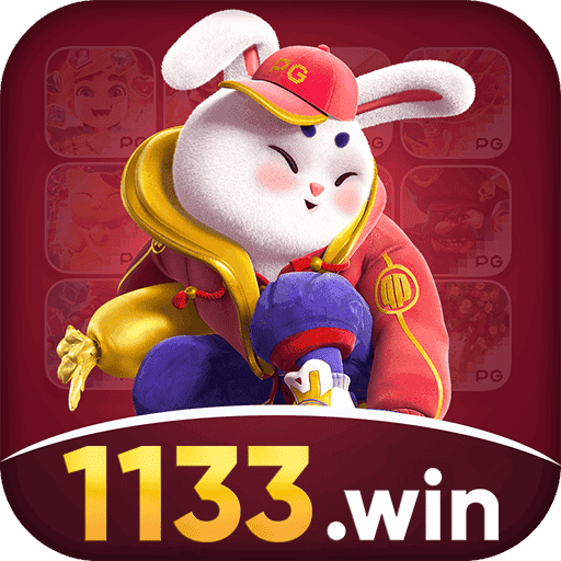 1133win - King v1.9.5