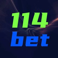 114bet Ultimate - Win Real BRL
