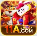 11a Gaming Master v4.8.7