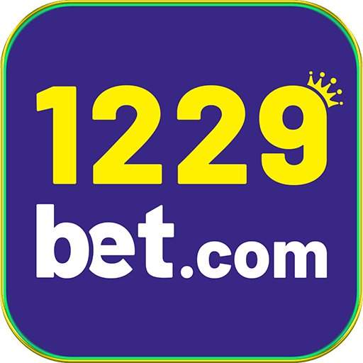 1229bet Money Legend v4.8.1