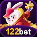 122bet Extreme - Casino & Slots