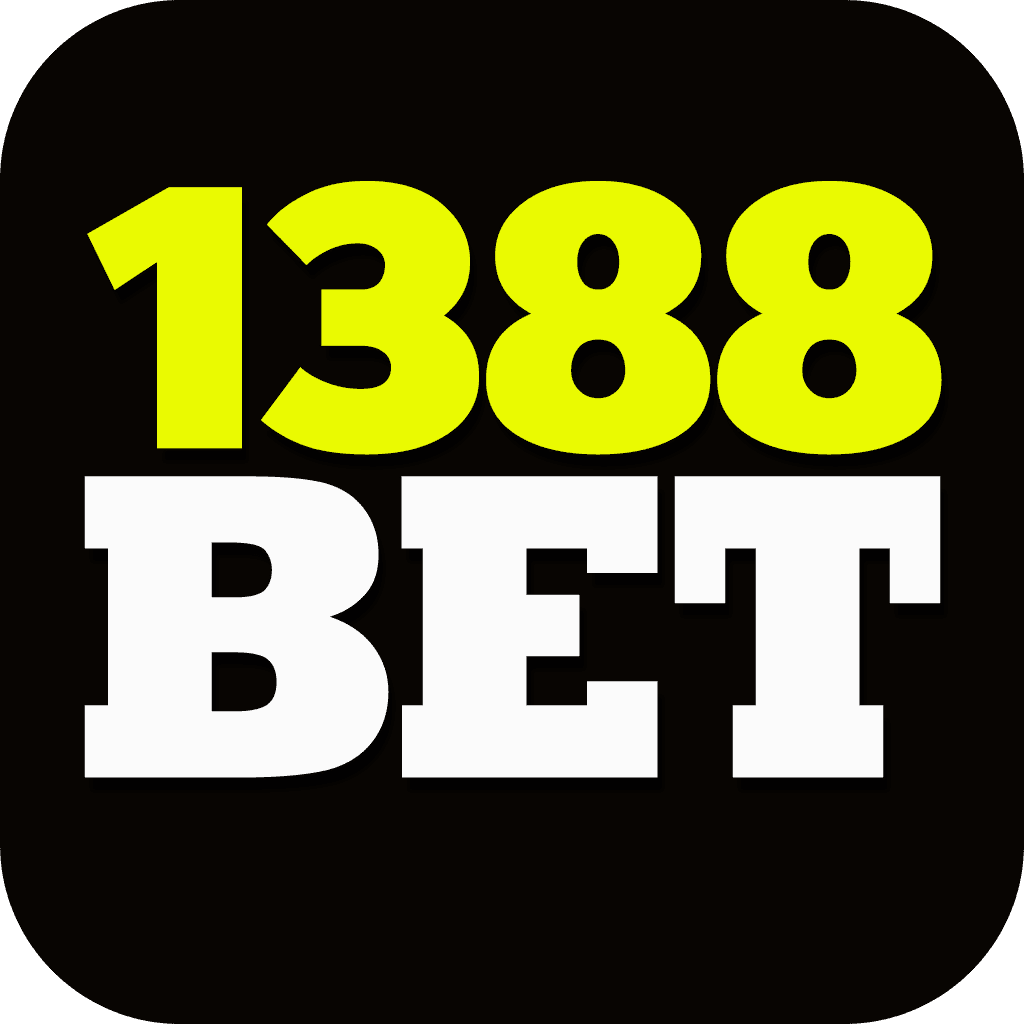 1388bet VIP BR v4.7.5