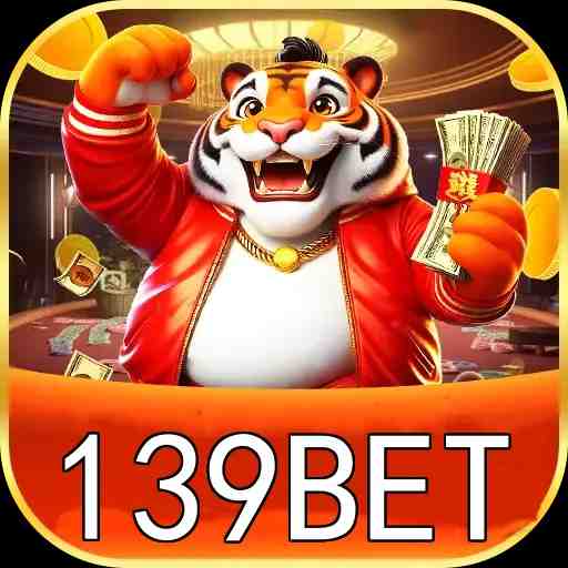 139bet Earn Royal v2.5.2