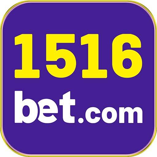 1516bet - Casino Prime