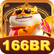 166br Live Casino Extreme