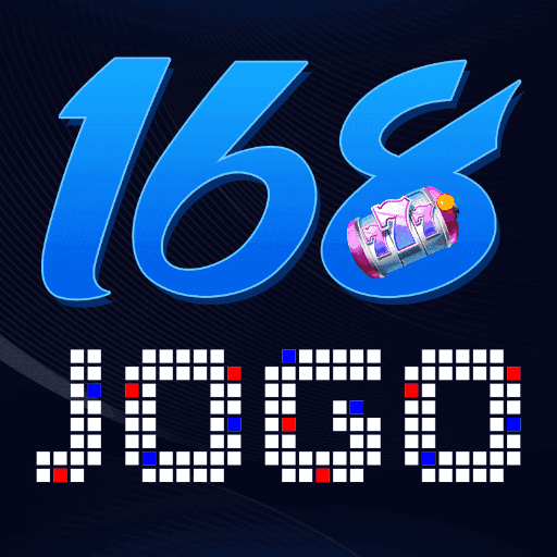 168jogo Casino VIP v2.7.0