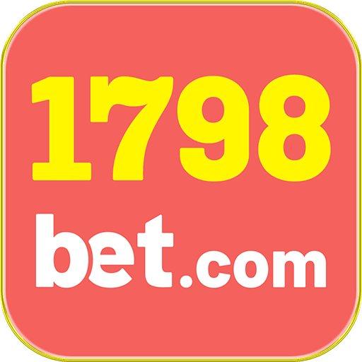 1798bet - Plus Edition v1.3.5