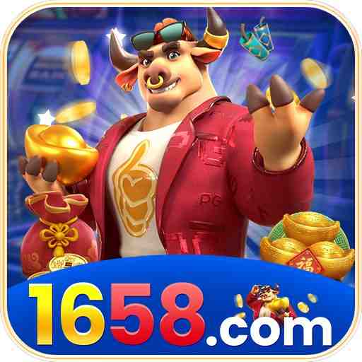 1865 Casino VIP v5.8.1