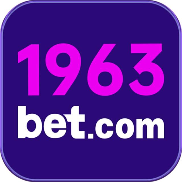 1963bet Slots Deluxe v3.2.6