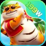 199w - Slots Champion