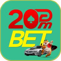 20pmbet Mobile Super
