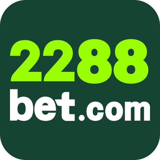 2288bet Extreme Casino App