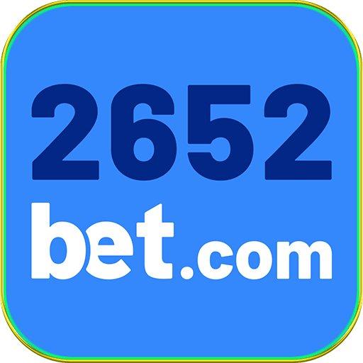 2652bet Champion v5.4.6