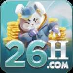 26h Slots Ultimate v2.4.0