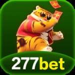 277bet - Premium Edition v2.4.8