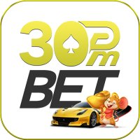 30pmbet - VIP Master