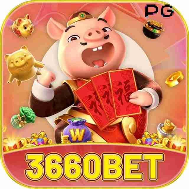 3660bet - Premium v5.4.0