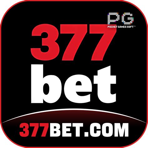 377bet - Slots Royal
